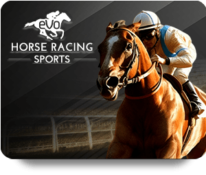 Tổng Hợp Các Loại Cược Đá Gà Trực Tiếp Tại 12BET