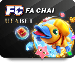 F168 Casino Royal Game Selection Overview
