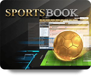 Common Mistakes to Avoid with VSBET Top Bet
