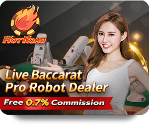 1xBet Rút Tiền 24/7 Hỗ Trợ Nhanh Gọn Mọi Thời Điểm