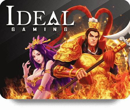 Khám Phá 12BET Nổ Hũ Jackpot Với Chiến Thuật Đỉnh Cao
