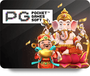 VF555 Casino Royal Safe and Secure Gaming Tips