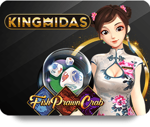 Tại sao F168 Bắn Cá Vui trở thành game hot nhất hiện nay?