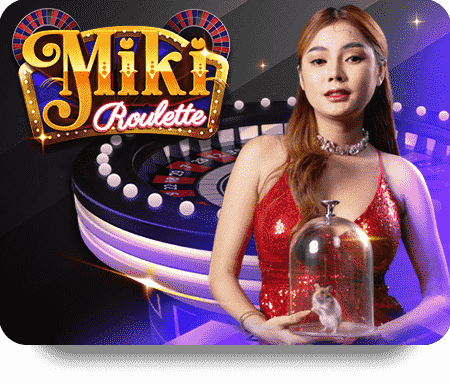 12BET App Mobile Bonuses and Promotions Explained