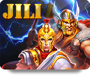 1xBet Rút Tiền 24/7 Hỗ Trợ Nhanh Gọn Mọi Thời Điểm
