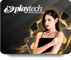 F168 Casino Royal Game Selection Overview
