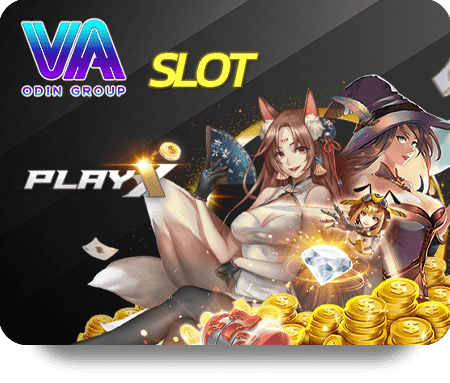 188BET Rút Tiền 24/7 Trải Nghiệm Dịch Vụ Mượt Mà
