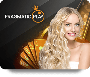 Tại sao F168 Bắn Cá Vui trở thành game hot nhất hiện nay?