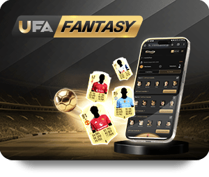 12BET App Mobile Bonuses and Promotions Explained