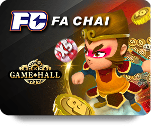 BK8 Bắn Cá 3D: Tips for Mobile Gameplay