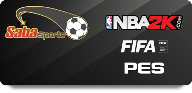 Khám phá trò chơi 1xBet Nổ Hũ Jackpot hấp dẫn nhất