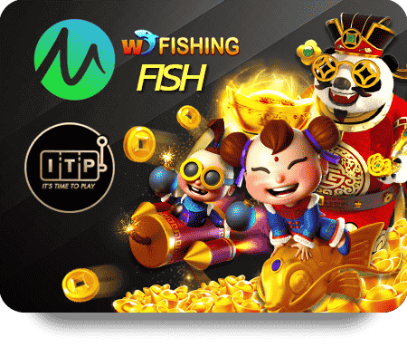 Đánh Giá Dịch Vụ 12BET Nạp Tiền Siêu Tốc 2024