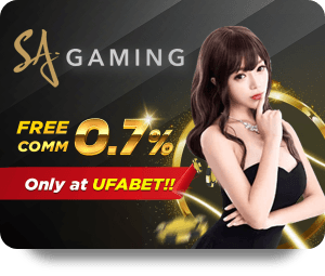 VF555 Casino Royal Safe and Secure Gaming Tips